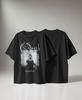 OPETH LAMENTATIONS T-SHIRT TARIFFS INCLUDED
