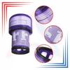 3 x Dyson V12 Detect Slim Absolute Filter Washable Hepa Kit