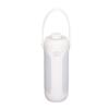 Folding Camping Lights Camping Lantern USB Rechargble 10000mAh Dimmable Hanging Handle Tent Lamps for Travel
