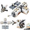 Lego Setleri – Diğer lego setleri