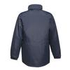 Regatta Mens Darby III Jacket
