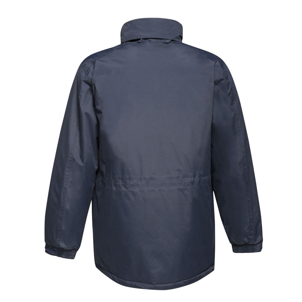 Regatta Mens Darby III Jacket