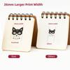 Ink Cartridge for PrintPods Ink Replacement Standard Ink 20g Capacity for Various S Celsius MetalCelsius PlasticCelsius GlassCelsi