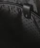 Daks Men'S Accessories Black Dd Pattern Nylon Dbba6F591Bk