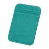 Slim Card Case Multi Slot Bank Credit Card Case Business Card Cover ID Card Holder Mini Wallet