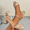 Scarpe da donna – Sandali