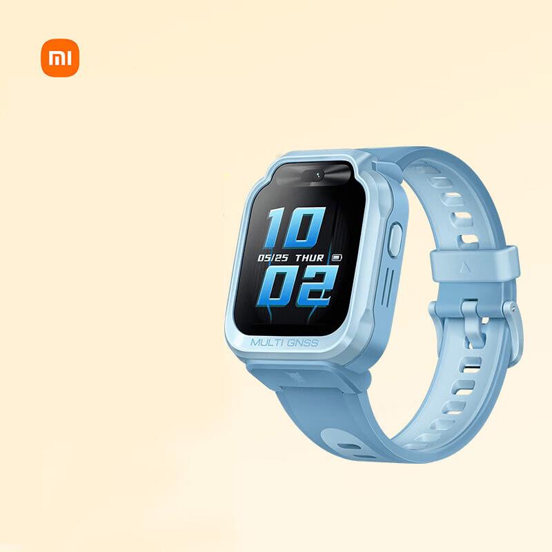 Xiaomi Mitu Kids Smartwatch 7X (CN version)