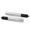 1 Set Suitable for 4-cylinder Chrysler 36050 Valve Retainer Disassembly and tallation Kit 4.5-7mm