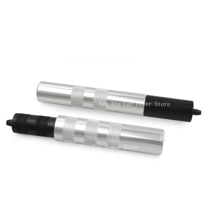 1 Set Suitable for 4-cylinder Chrysler 36050 Valve Retainer Disassembly and tallation Kit 4.5-7mm