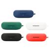 Earphones Case Protective Cover Lightweight Storage Case for Breezy Earphones Full Protections Housing