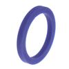 1Pc Silicone Brew Head Group Gasket Coffee Machine Sealing Ring For Semi-automatic Coffee Machine Group Head