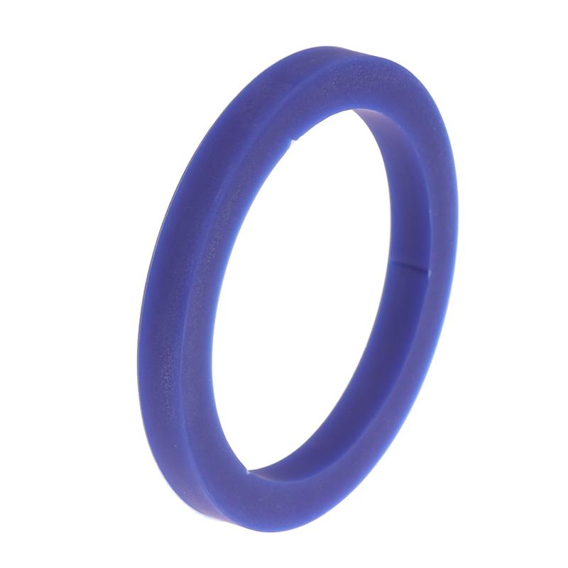 1Pc Silicone Brew Head Group Gasket Coffee Machine Sealing Ring For Semi-automatic Coffee Machine Group Head
