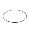 2Pcs Car Rearview Mirror Glass 51167058063 For BMW Mini Cooper R50 R52 R53 2001-2006 Wing Mirror Door Base 51167192472