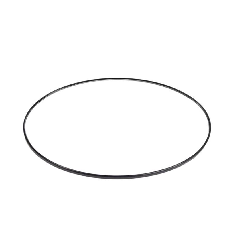2Pcs Car Rearview Mirror Glass 51167058063 For BMW Mini Cooper R50 R52 R53 2001-2006 Wing Mirror Door Base 51167192472