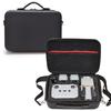 Travel for Case Portable Hard EVA Storage Bag for Mavic Air 2S Drone