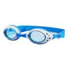 Unisex Kids Cartoon Swimming Goggles