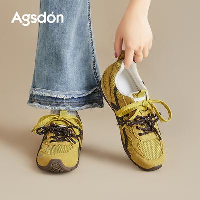 Scarpe da donna – Sneakers