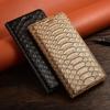 Telefoonhoesjes – Telefoonhoesjes met pasjeshouder