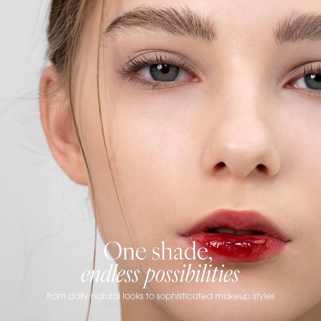 Step Basic 243 Macaron Gray