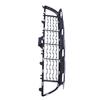 Front Center Bumper Grille 51118054503 Car Front Lower Bumper Grille Replacement for 4 Series F32 F33 F36 2014 2020