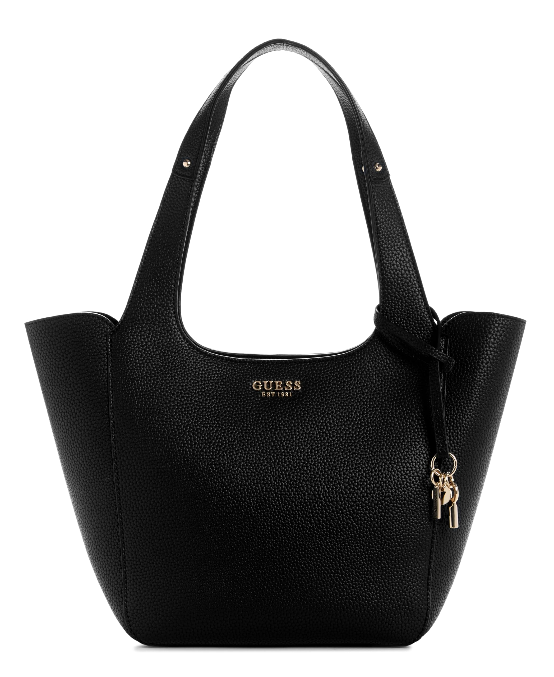 

HELINA TOTE BLA [Guess] Женская