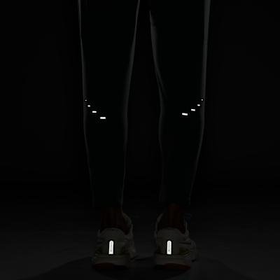 Men's Pants Nike Dri Fit Running Pants Men's