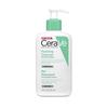 CERAVE Schuimende Reinigingsgel voor Normale en Vette Huid 236 ml