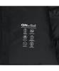 The North Face Nj3Nr50J Eglon Ex On Jacket Black