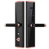Miaoqiao Smart Fingerprint Door Lock