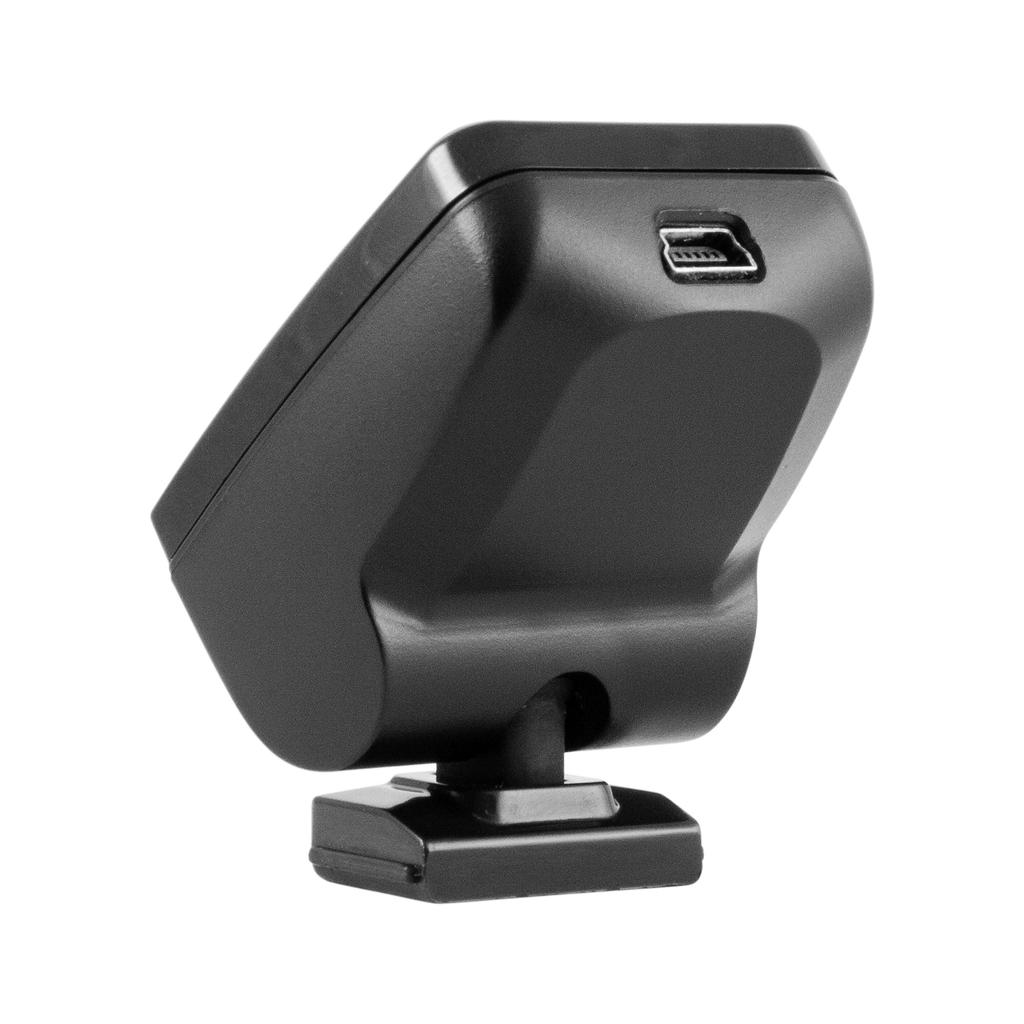 NAVITEL MSR700 Car Recorder