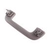 4 X Roof Ceiling Pull Handle For Toyota Yaris Vios Prius Noah Rav4 74610-52020