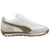 Puma Easy Rider Mix White Velvet Moss Unisex Sneakers 399025-06