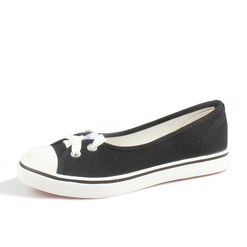 Comemore Loafers Casual Breathable Women Flat Slip On Fashion 2026 Canvas Shoe Woman Shallow Mouth Red Women Shoes Ballet Flats