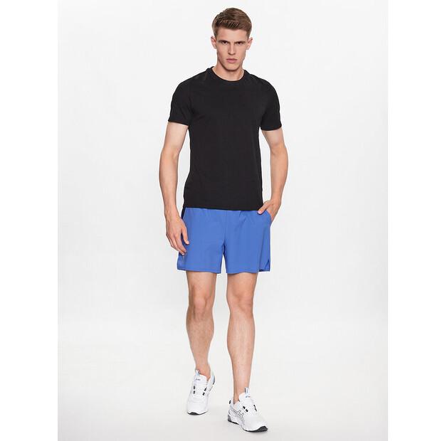 Спортивные шорты On Essential Shorts M