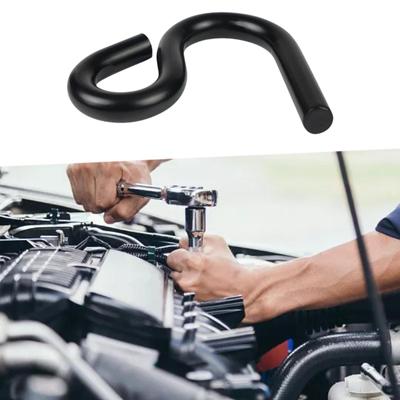 Werkzeug zum Entfernen des unteren Querlenkers, Kugelgelenk-Trennwerkzeug für die Aufhängung, Spezialbuchsenwerkzeug für