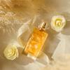 Flower Moon Banquet Series of Fresh and Natural Fruity and Floral Notes of High Fashion Eau De Toilette Lasting Premium Fragrance Gift for Friends