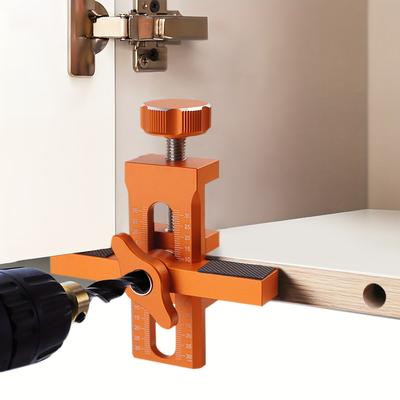 Elektrisch gereedschap – Houtbewerkingsapparatuur