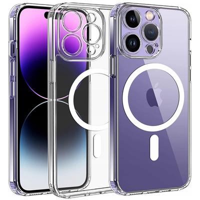 Capas para telemóveis – Para-choques para smartphones