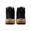 New Balance Fresh Foam X Hierro Mid Black Timberwolf Men Sneakers MTHIMCBB