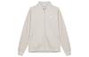 Sportswear Jacket Men's White DM6822-104