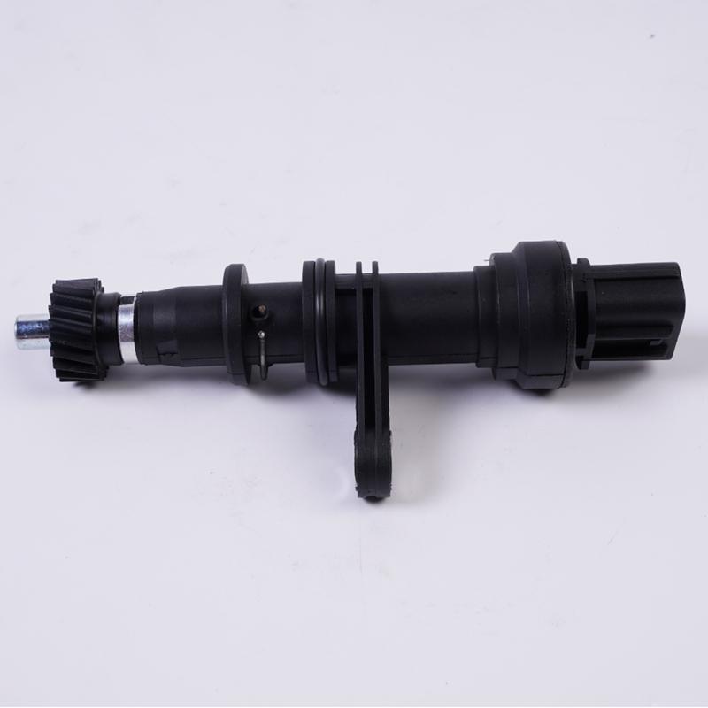 78410S04901 New Manual Transmission Vehicle Speed Sensor for Honda Civic Acura 1997-2002 1.6L 1.7L SC143 SU5465 78410-S04-901