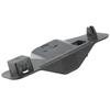 Hood Prop Rod Retainer Clip 65722-8J000 For Nissan Altima 2002-2006