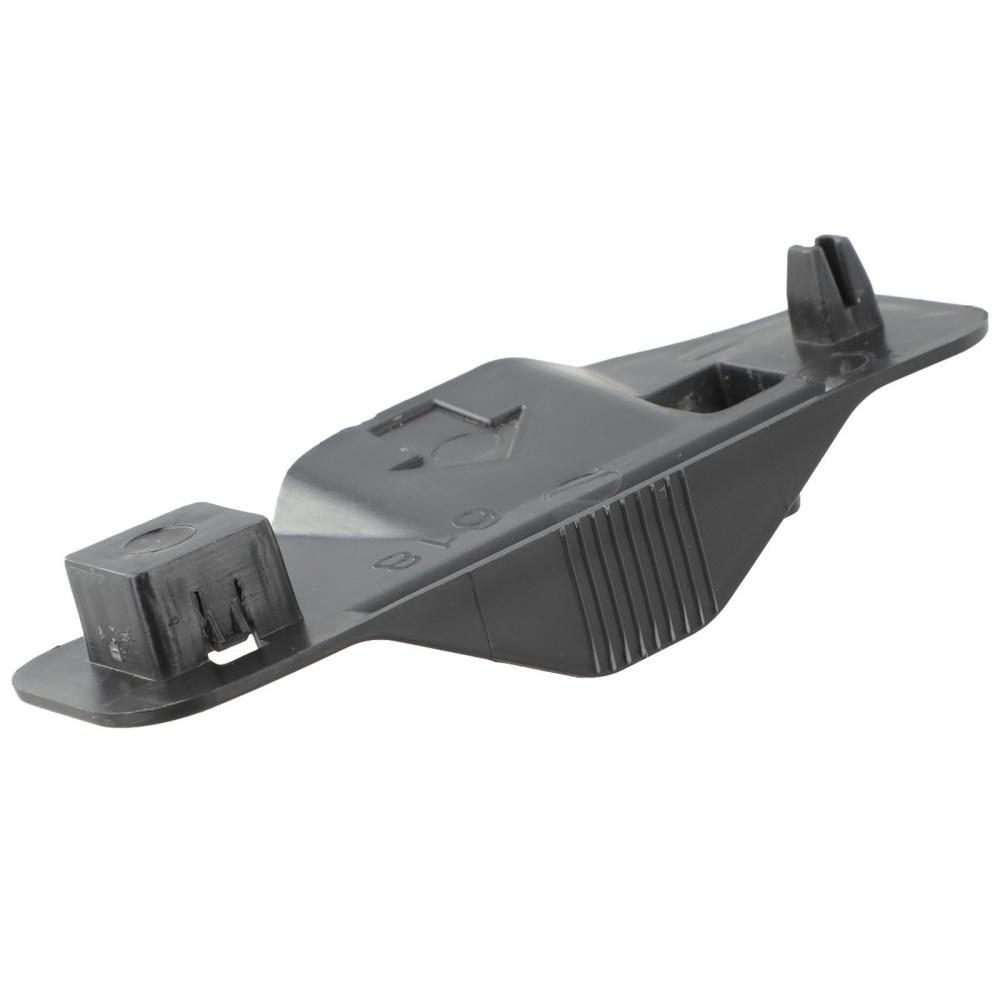 Hood Prop Rod Retainer Clip 65722-8J000 For Nissan Altima 2002-2006