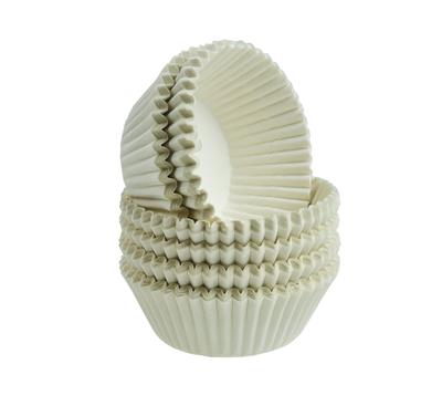 Backformen & Bleche  – Backformen für Kuchen & Muffins