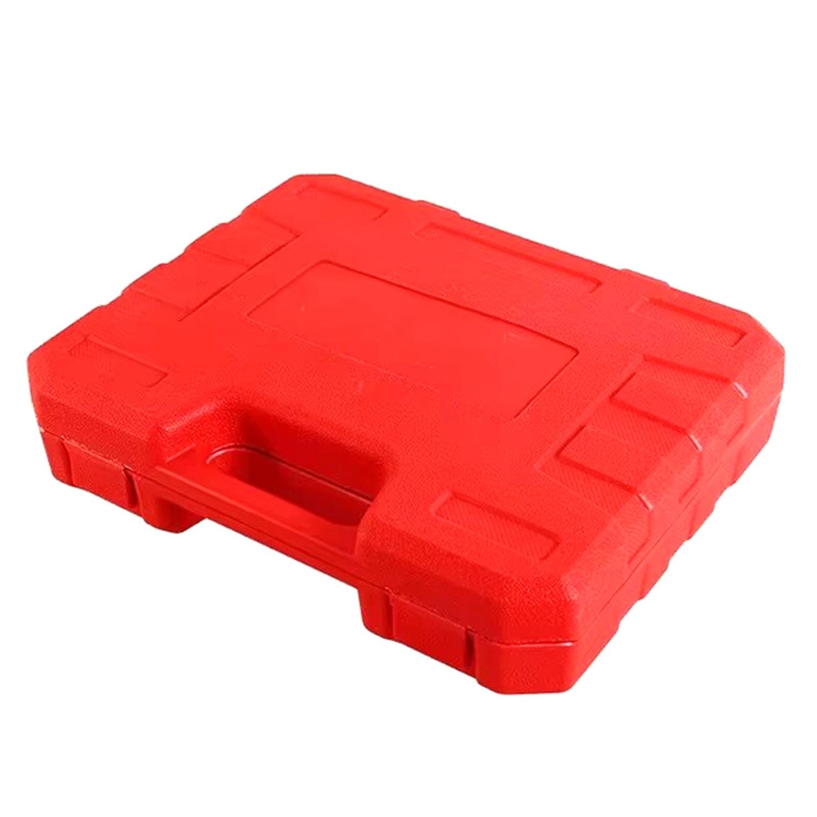 

Cooling System Vacuum Purge Radiator Coolant Refill Tool Kit Antifreeze Change Filler Set for Car Van SUV Truck