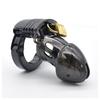 Men Chastity Device Cock Cage Adult Game for Couples
