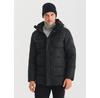 Pako Lorente Down Jacket P25WN-5X-012