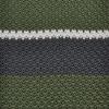 [HAVILAH MODE] Knit Tie E813