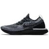 New Epic React Flyknit Cookies & Cream Women's AQ0070-011