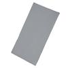 Thermal Pad 15W mK Silicone Material 3.2g cm Density Harmless 90x50mm Thermal Compound Pad for Computer